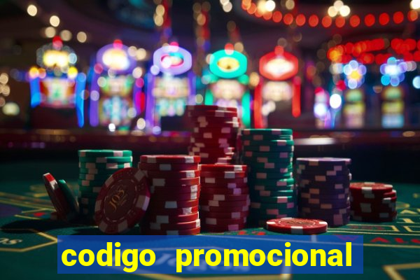 codigo promocional pagol bet